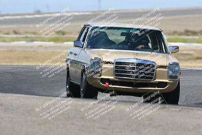 media/Jul-27-2025-Speed Ventures (Sun) [[de5a9b1e32]]/Purple Group/Session 3 (Sunset)/